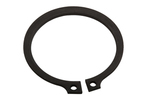84368174 - : Transfer Case Rear Output Shaft Rear Bearing Retaining Ring for GM Image