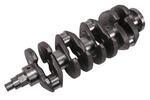 55569765 - Engine: Crankshaft for Chevrolet: Cruze, Cruze Limited, Sonic | Saturn: Astra Image