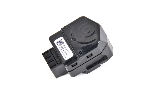 13396112 - Body: Ignition Switch for GM Image