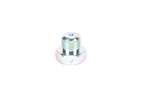 25191094 - : Automatic Transmission Case Plug for GM Image