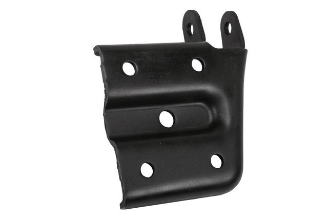 15295280 - Suspension: Plate for Hummer: H3, H3T Image