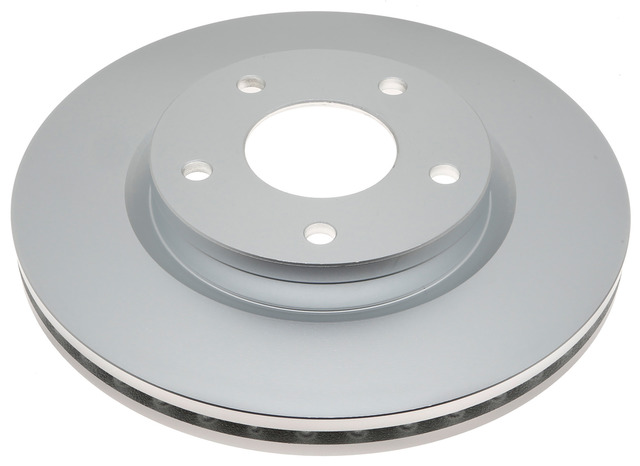 19339966 - : Rotor for GM Image