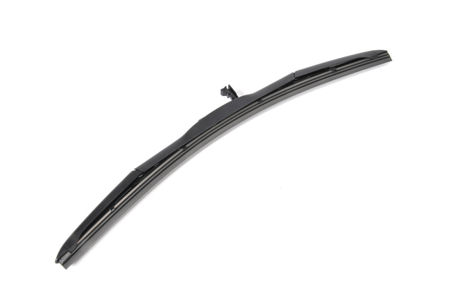 19184577 - Body: Wiper Blade for Pontiac: Vibe Image