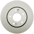 19327465 - : Rotor for GM Image
