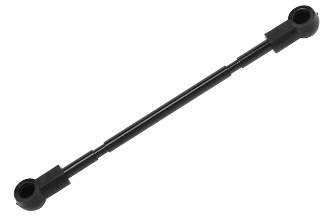 22153293 - Electrical: Height Sensor Link for Buick: LeSabre | Cadillac: DeVille, Seville | Chevrolet: Blazer | GMC: Jimmy | Oldsmobile: Aurora, Bravada | Pontiac: Bonneville Image