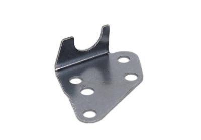29545990 - : Automatic Transmission Torque Converter Clutch Solenoid Retainer for GM Image
