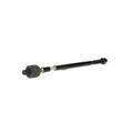 19466620 - : Rod Kit for GM Image