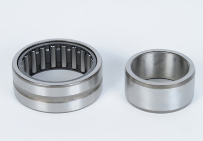 19206227 - Transmission: Manual Transmission Output Shaft Bearing for Cadillac: ATS | Chevrolet: Camaro Image