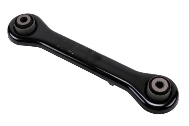 15248161 - Suspension: Link for GM Image