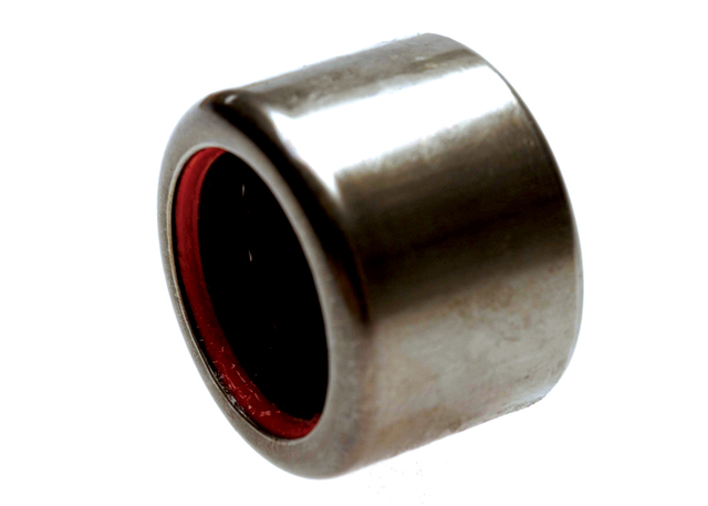 9441879 - Electrical: Bearings for Buick: Century, Electra, LeSabre, Regal, Riviera, Skyhawk, Skylark, Somerset Regal | Cadillac: Cimarron, DeVille, Eldorado, Fleetwood, Seville | Chevrolet: Astro, C/K Pickup, Camaro, Caprice, Cavalier, Celebrity, Chevette, Citation II, Corvette, El Camino, G10, G20, G30, Impala, K5 Blazer, Monte Carlo, S10, S10 Blazer, Suburban C10, Suburban C20, Suburban K10, Suburban K20 | GMC: C1500 Pickup, C2500 Pickup, C3500 Pickup, Caballero, Jimmy, Jimmy S15, K1500 Pickup, K2500 Pickup, K3500 Pickup, S15, Safari, Suburban C1500, Suburban C2500, Suburban K1500, Suburban K2500 | Oldsmobile: 98, Calais, Custom Cruiser, Cutlass Calais, Cutlass Ciera, Cutlass Salon, Cutlass Supreme, Delta 88, Firenza, Omega, Toronado | Pontiac: 6000, Bonneville, Fiero, Firebird, Grand Am, Grand Prix, J2000 Sunbird, Parisienne, Phoenix, Sunbird Image