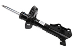 84912426 - Suspension: Strut for GM Image