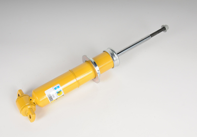 19150178 - Suspension: Strut for GM Image