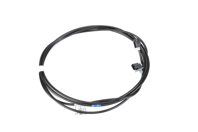 23378020 - : Radio Antenna Cable for Chevrolet: Equinox | GMC: Terrain Image