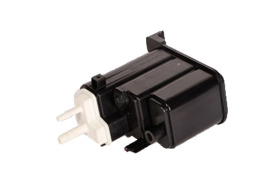 22728652 - Emission Control: Vapor Canister Filter for Chevrolet: HHR Image