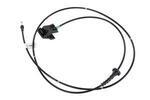 42832987 - Body: Release Cable for GM Image