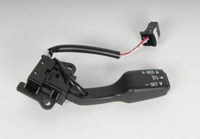 88974274 - Steering: Cruise Switch for Pontiac: Vibe Image