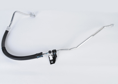 15261843 - HVAC: A/C Refrigerant Hose for GM Image