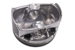 12699528 - Engine: Piston for Chevrolet: Express 2500, Express 3500, Silverado 2500 HD, Silverado 3500 HD | GMC: Savana 2500, Savana 3500, Sierra 2500 HD, Sierra 3500 HD Image