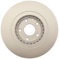 19390566 - : Rotor for GM Image