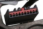 84518142 - : Steering Wheel for GM Image