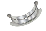 89017697 - Engine: Main Bearings for Buick: Century, LaCrosse, LeSabre, Lucerne, Park Avenue, Regal, Riviera, Skylark | Chevrolet: Camaro, Impala, Lumina, Lumina APV, Monte Carlo | Oldsmobile: 88, 98, Achieva, Cutlass Ciera, Intrigue, LSS, Regency, Silhouette, Toronado | Pontiac: Bonneville, Firebird, Grand Am, Grand Prix, Trans Sport Image