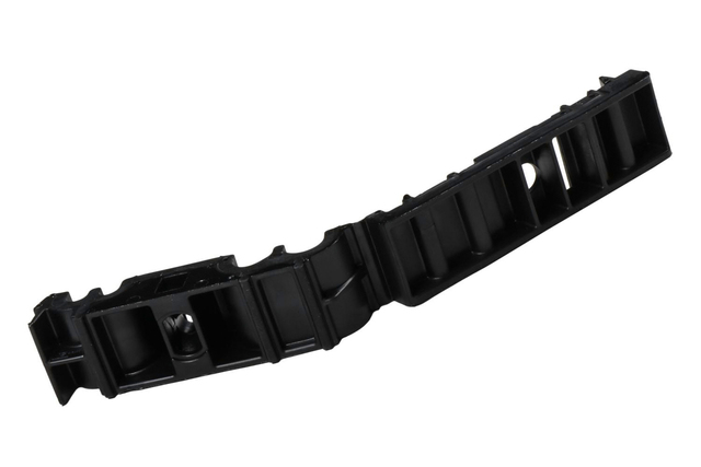 20784410 - : Brake, Fuel Feed, Fuel Return, and Vapor Canister Pipe Retainer for GM Image