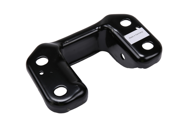 13262433 - Suspension: Mount Bracket for Buick: Cascada, Verano | Cadillac: ELR | Chevrolet: Cruze, Cruze Limited Image