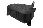 85138752 - : Rear Compartment Speaker for GM Image