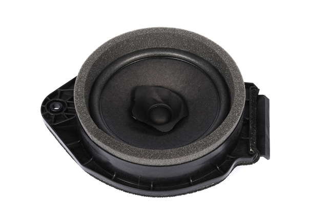 95949142 - Body: Rear Dr Speaker for Chevrolet: Cruze, Cruze Limited Image