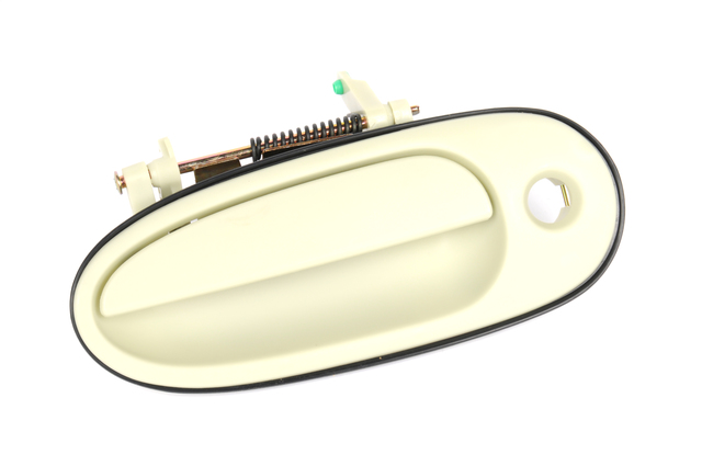 22670069 - Body: Handle, Outside for Oldsmobile: Alero | Pontiac: Grand Am Image