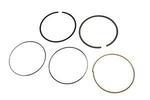 89017484 - Engine: Piston Rings for Cadillac: CTS, Escalade, Escalade ESV, Escalade EXT | Chevrolet: Avalanche, Corvette, Express 2500, Express 3500, Express 4500, LCF 3500, Silverado 1500, Silverado 1500 Classic, Silverado 1500 HD, Silverado 1500 HD Classic, Silverado 2500, Silverado 2500 HD, Silverado 2500 HD Classic, Silverado 3500, Silverado 3500 Classic, Silverado 3500 HD, SSR, Suburban 1500, Suburban 2500, Suburban 3500 HD, Tahoe, Trailblazer | GMC: Savana 2500, Savana 3500, Savana 4500, Sierra 1500, Sierra 1500 Classic, Sierra 1500 HD, Sierra 1500 HD Classic, Sierra 2500, Sierra 2500 HD, Sierra 2500 HD Classic, Sierra 3500, Sierra 3500 Classic, Sierra 3500 HD, Yukon, Yukon XL 1500, Yukon XL 2500 | Hummer: H2 | Pontiac: GTO Image