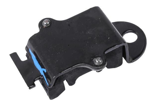 10252375 - Suspension: Bracket for Chevrolet: Camaro | Pontiac: Firebird Image