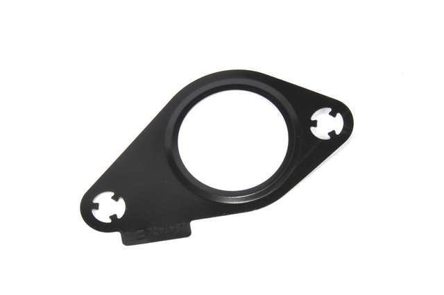 12647400 - : Water Inlet Seal for Buick: LaCrosse, Regal Sportback | Cadillac: ATS, CT5, CT6, CTS, XT5, XT6 | Chevrolet: Blazer, Camaro, Colorado | GMC: Acadia, Canyon Image