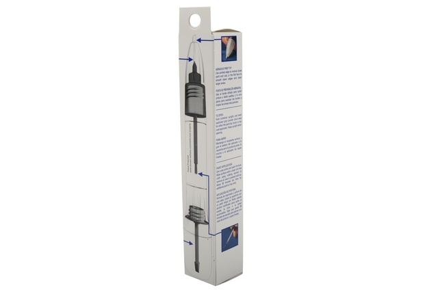 19367672 - : Coppertino Metallic (WA444C) Touch-Up Paint - 5 oz Spray for GM Image