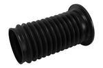 42619135 - : Front Coil Spring Insulator for Buick: Encore GX, Envista | Chevrolet: Trailblazer, Trax Image