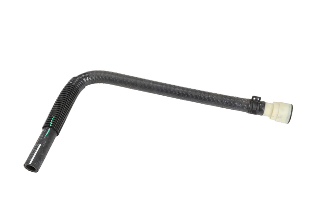 22941692 - : Hose-Htr Inl for Chevrolet: Silverado 1500, Silverado 1500 Classic | GMC: Sierra 1500, Sierra 1500 Classic Image