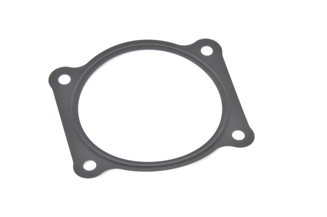 12665248 - Fuel System: Gasket for Chevrolet: Silverado 2500 HD, Silverado 3500 HD | GMC: Sierra 2500 HD, Sierra 3500 HD Image