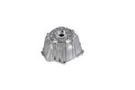 24248031 - : Automatic Transmission Torque Converter Housing for GM Image