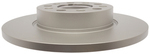 19390545 - : Rotor for GM Image