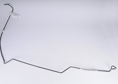 15235031 - : Rear Brake Combination Valve Hydraulic Pipe Assembly for GM Image