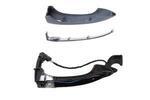 13548095 - Body: Handle, Outside for Buick: Enclave, Encore GX, Envision Image