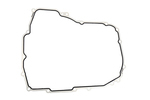24266166 - : Gasket-T/Cv Hsg for GM Image