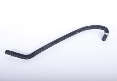 25891352 - Body: Vacuum Hose for Cadillac: Escalade, Escalade ESV, Escalade EXT | Chevrolet: Avalanche, Silverado 1500, Suburban 1500, Tahoe | GMC: Sierra 1500, Yukon, Yukon XL 1500 Image