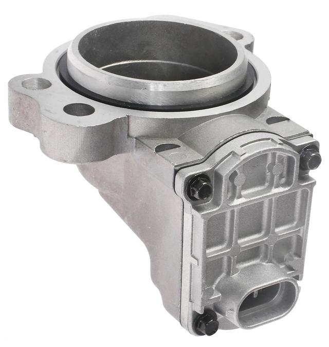 19106770 - : Vehicle Speed Sensor for GM Image