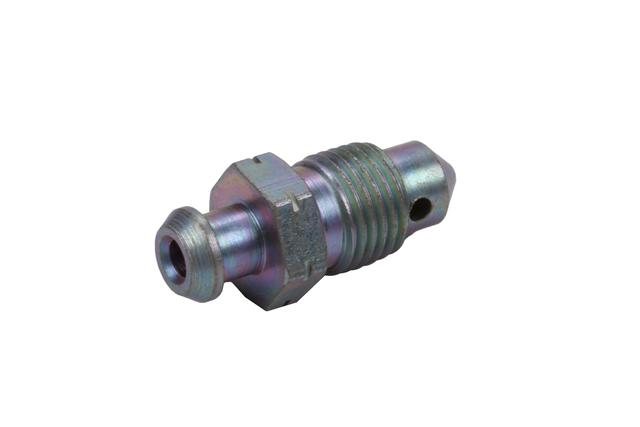 13532627 - : Rear Brake Bleeder Valve for Buick: Encore GX | Chevrolet: Trailblazer Image