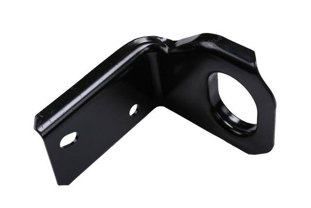 25726806 - Cooling System: Inter-cooler Bracket for Chevrolet: Express 2500, Express 3500 | GMC: Savana 2500, Savana 3500 Image