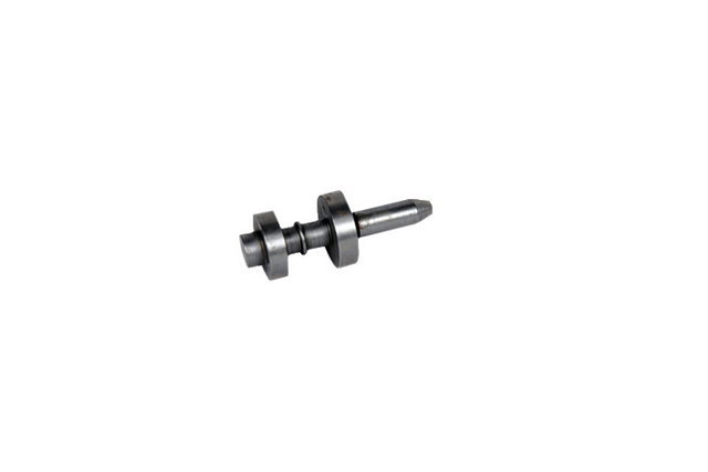 24202644 - : Automatic Transmission Reverse Boost Valve for GM Image