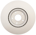 19422594 - : Rotor for GM Image
