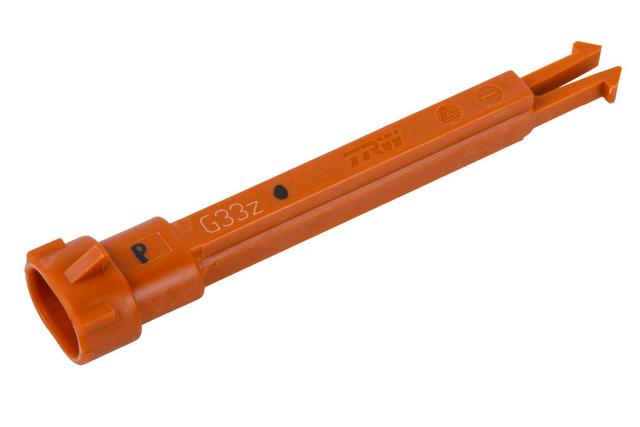 92457846 - Body: Level Sensor for GM Image