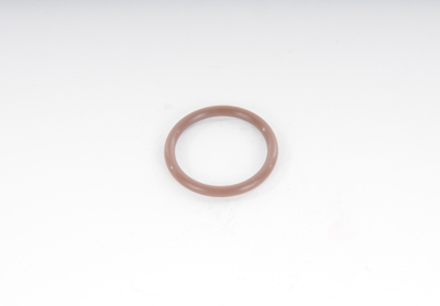 24502375 - : Heater Inlet Pipe Seal (O-Ring) for GM Image